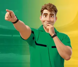 Support von Qbet Casino